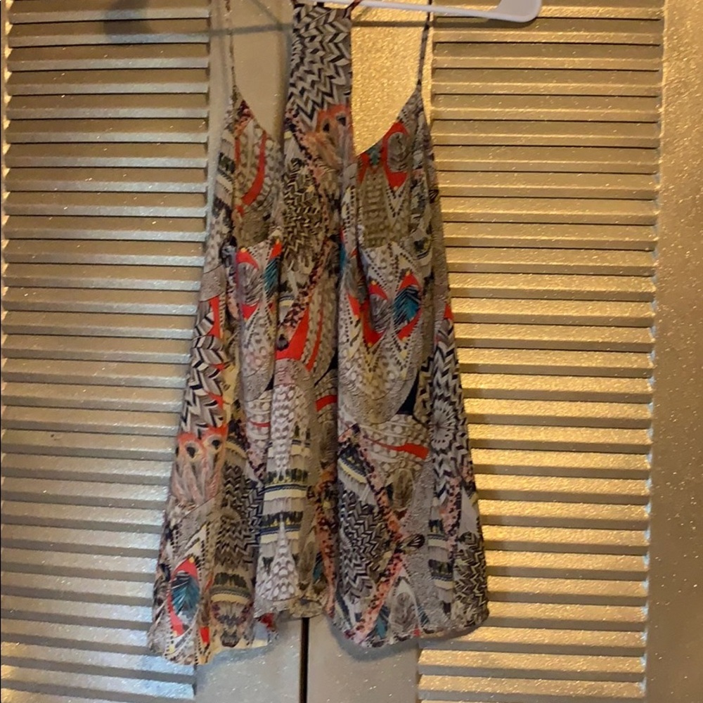 Shirt - Picture 2 of 2